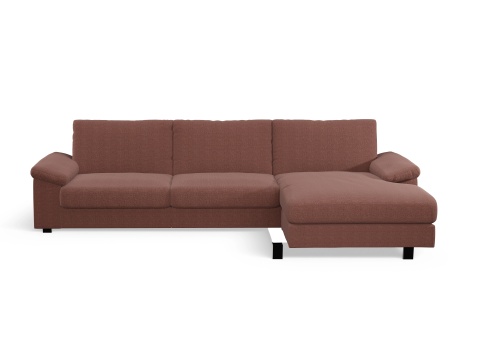 Ecksofa LO Large R